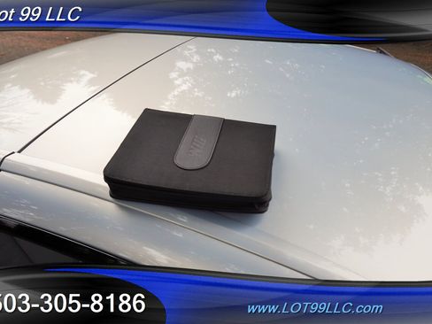 Used 2015 BMW M4 Convertible image 34