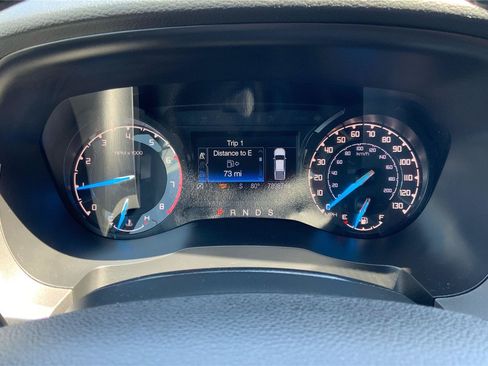 Used 2021 Ford Ranger XLT w/ Equipment Group 301A Mid AWD/4WD image 15