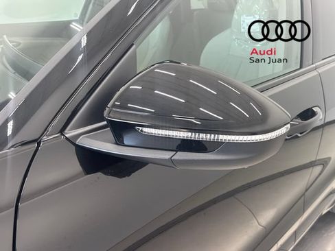 New 2026 Audi Q5 Premium Plus AWD/4WD image 7