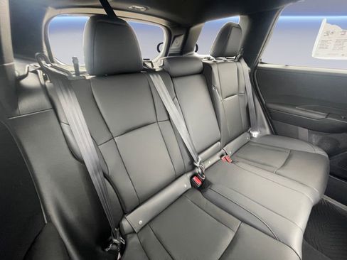 New 2026 Subaru Outback Premium image 18