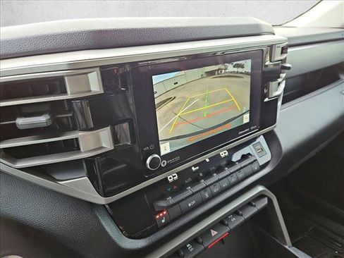 Used 2023 Toyota Tundra SR5 image 13