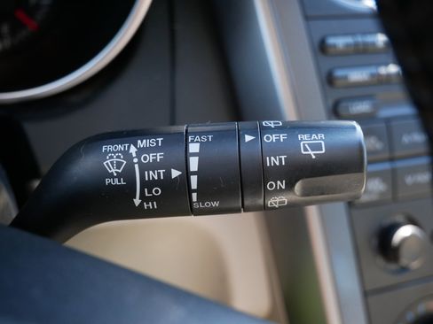 Used 2012 MAZDA CX-7 i Sport FWD image 30
