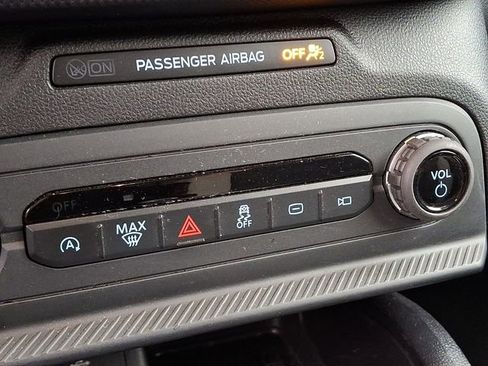 Used 2025 Ford Bronco Sport Big Bend image 18