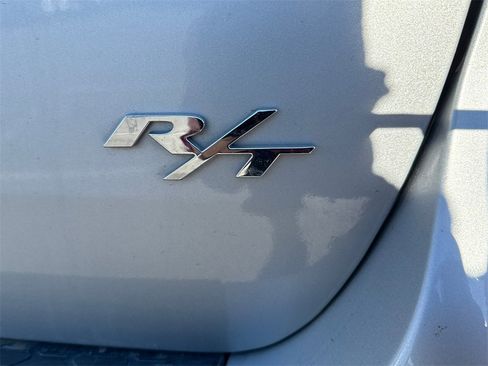 Used 2024 Dodge Durango R/T image 14