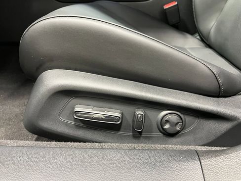 New 2025 Honda Accord Sport image 18