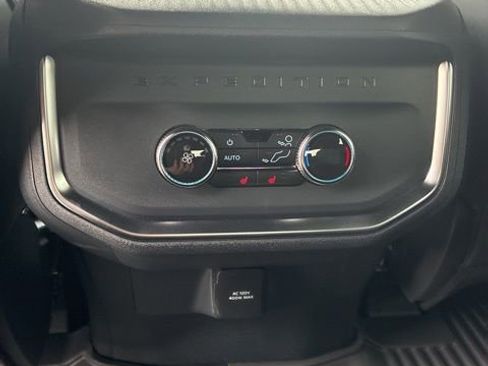 New 2026 Ford Expedition Tremor AWD/4WD image 24