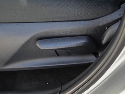 Certified 2025 Toyota RAV4 LE image 20