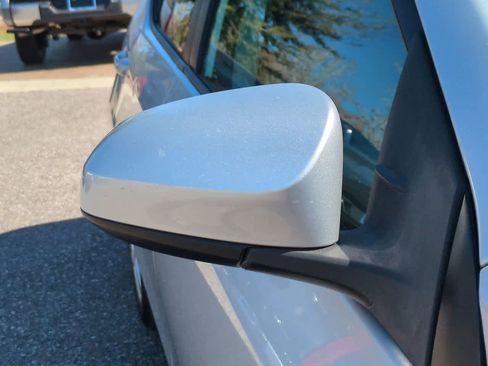 Certified 2018 Toyota Corolla LE image 12