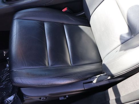 Used 2020 Dodge Durango GT image 32