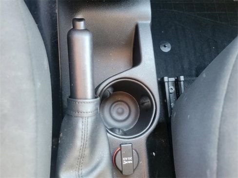 Used 2019 RAM ProMaster City Tradesman SLT image 24