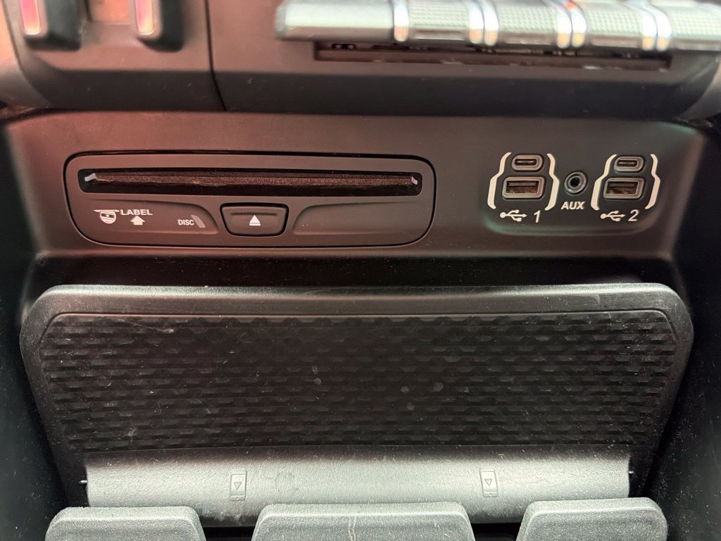 Used 2019 RAM 1500 Big Horn AWD/4WD image 37