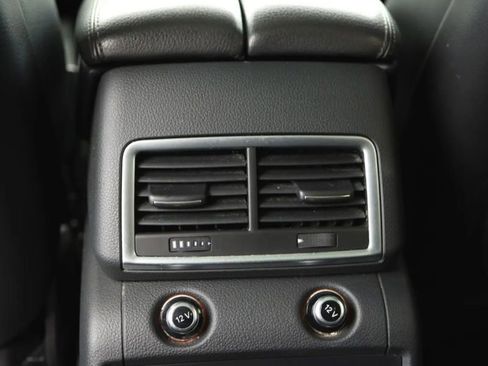 Used 2015 Audi Q7 3.0T S line Prestige image 32