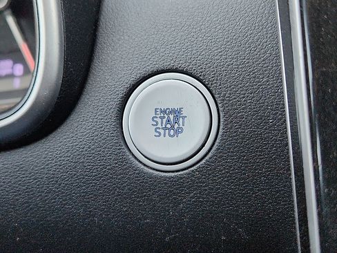 Used 2022 Hyundai Santa Cruz SEL image 14