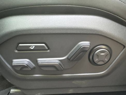 Used 2026 Hyundai Santa Fe Calligraphy AWD/4WD image 11