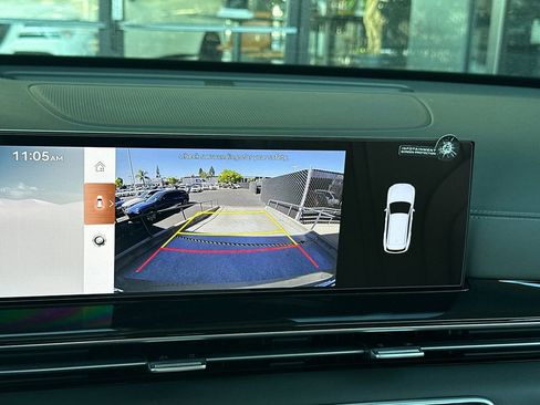 New 2026 Genesis GV80 2.5T image 20