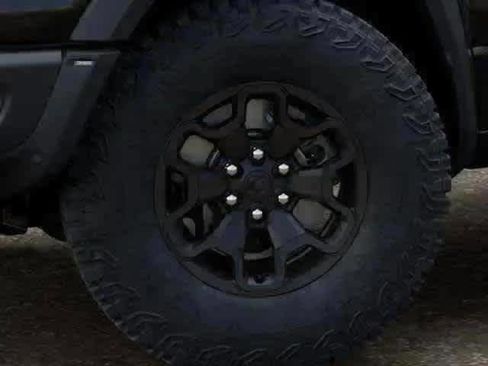 New 2026 RAM 1500 RHO w/ RHO Level 1 Equipment Group AWD/4WD image 15