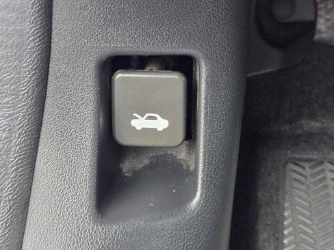 Used 2013 Honda Civic LX image 20