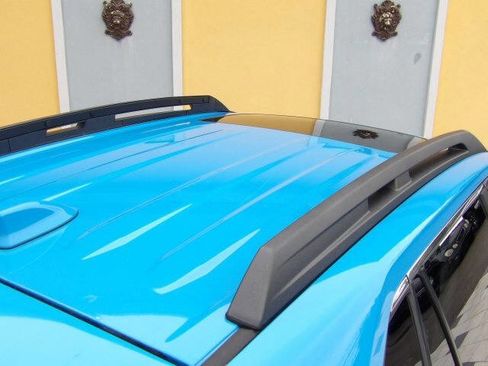 Used 2019 Toyota RAV4 Adventure image 10