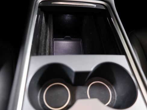 Used 2023 Tesla Model 3 Standard Range image 49