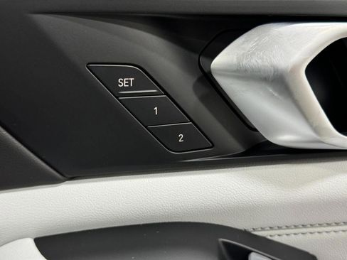 New 2026 BMW X7 xDrive40i image 22