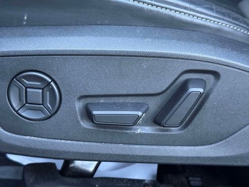 Used 2024 Audi A3 2.0T Premium image 17