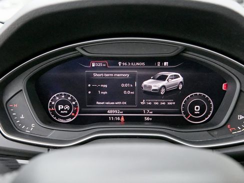 Used 2018 Audi Q5 2.0T Premium Plus w/ Premium Plus Package image 28