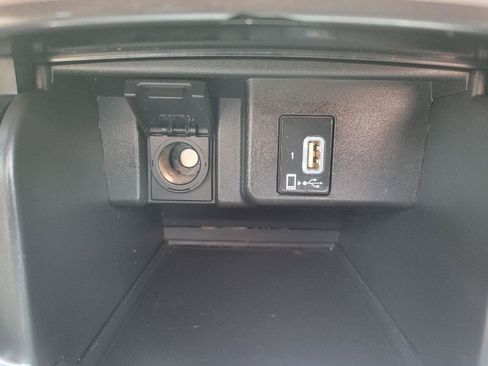 Used 2018 Honda Accord EX-L image 23
