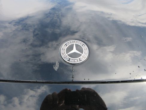 Used 2022 Mercedes-Benz GLB 250 4MATIC image 16
