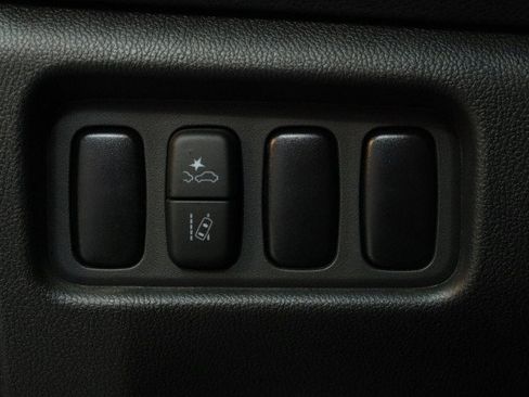 Used 2023 Mitsubishi Outlander Sport LE AWD/4WD image 9