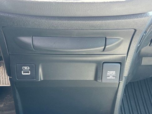 Used 2023 Honda Odyssey EX-L image 24