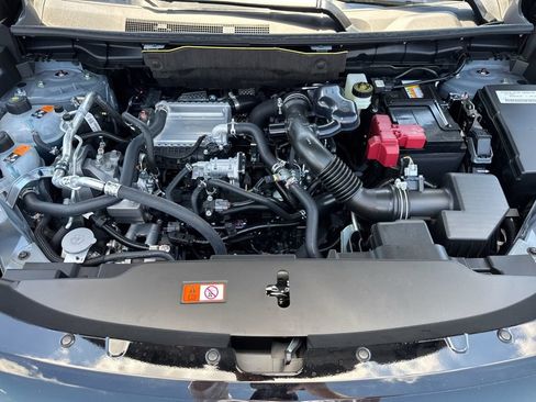 New 2026 Mitsubishi Outlander SE FWD image 52