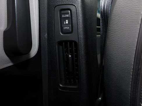 Used 2022 Honda Odyssey EX-L image 15