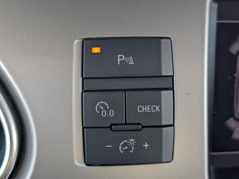 Used 2015 Audi Q7 3.0T S line Prestige image 21