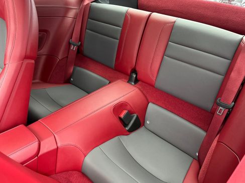 Used 2021 Porsche 911 Carrera S image 15