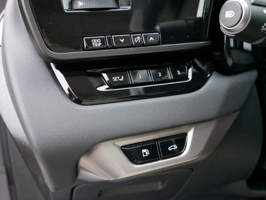 Used 2023 Lexus RX 350 AWD w/ Cold Area Package image 18