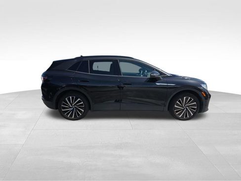 Used 2024 Volkswagen ID.4 S RWD image 6
