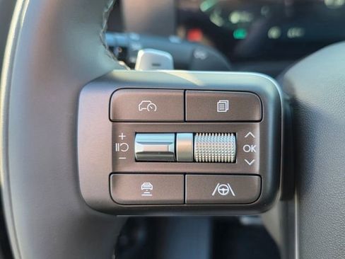 New 2025 MAZDA CX-5 AWD 2.5 S image 26