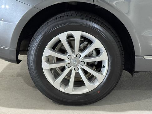 Used 2015 Audi Q5 2.0T Premium Plus w/ Technology Package image 42