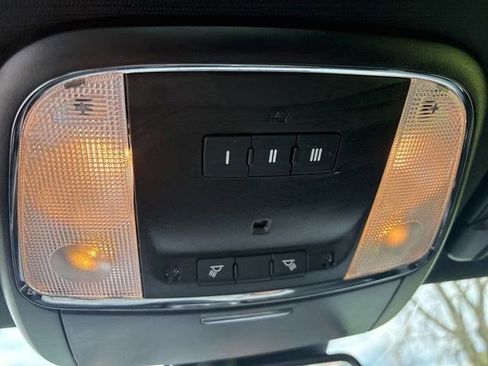 Used 2023 Dodge Charger GT w/ Plus Group AWD/4WD image 26
