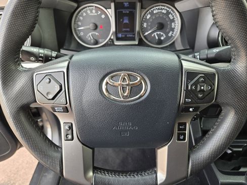Used 2019 Toyota Tacoma SR5 image 15