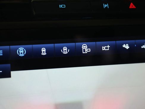 Used 2023 Ford F150 Raptor w/ Raptor Carbon Fiber Package AWD/4WD image 30