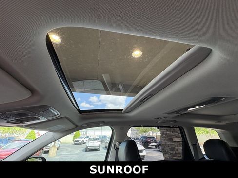 Used 2020 Kia Telluride SX AWD/4WD image 20