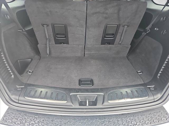 Used 2022 Dodge Durango GT AWD/4WD image 6