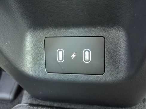 New 2026 Hyundai Tucson Blue SE AWD/4WD image 17
