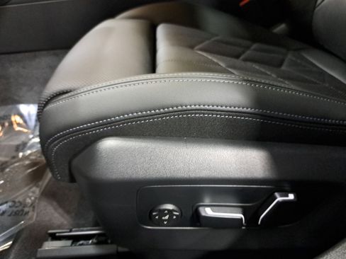 New 2027 BMW 530i xDrive AWD/4WD image 29