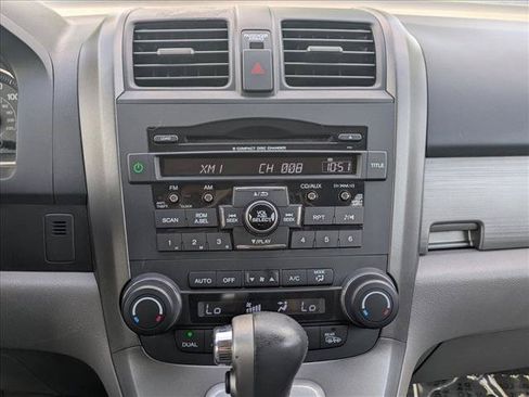 Used 2011 Honda CR-V EX-L image 13