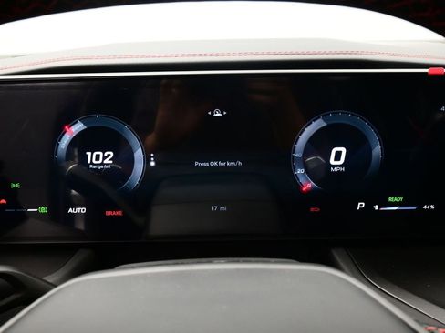 New 2025 Dodge Charger R/T Scat Pack w/ Track Pack image 19