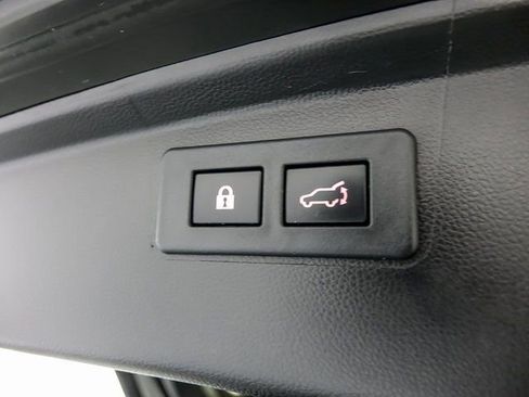 Used 2024 Subaru Outback Limited image 30