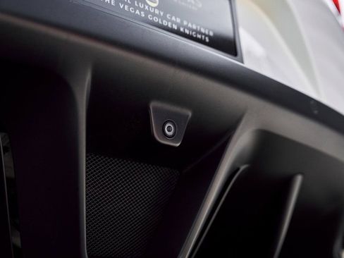 Used 2019 Ferrari GTC4Lusso AWD/4WD image 13