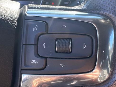 Used 2023 Chevrolet Blazer LT w/ Convenience Package image 14